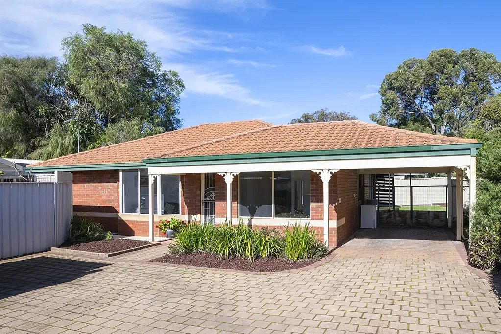 Dunsborough 4ਬੈੱਡਰੂਮ CENTRAL DUNSBOROUGH LIVING WITH FLEXIBLE LIFESTYLE APPEAL