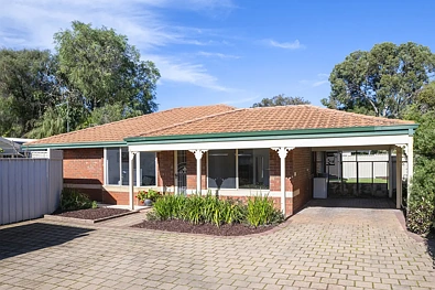 Dunsborough 4Habitaciones CENTRAL DUNSBOROUGH LIVING WITH FLEXIBLE LIFESTYLE APPEAL