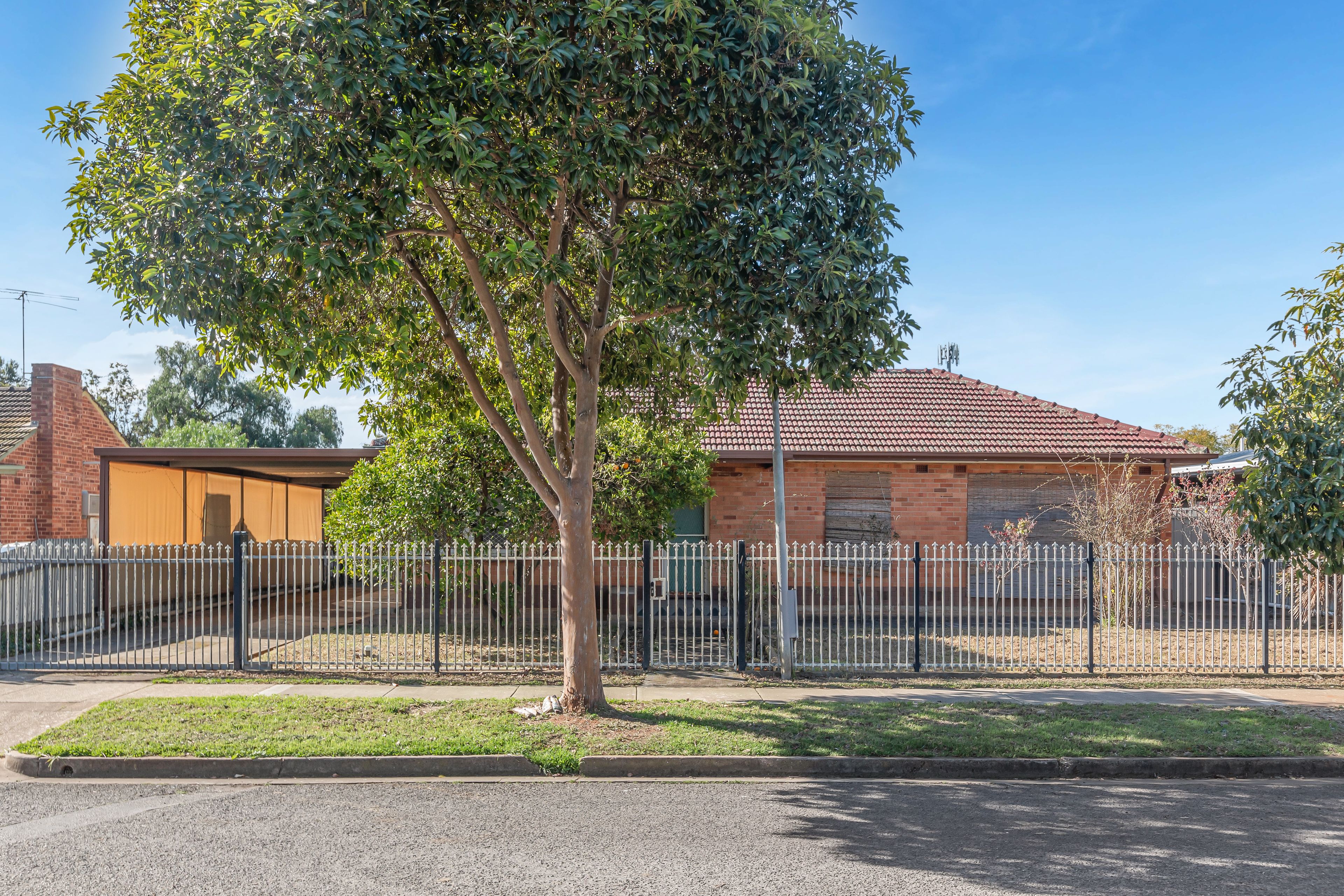 29 WILLISON RD, ELIZABETH SOUTH SA 5112, 0 Schlafzimmer, 0 Badezimmer, House