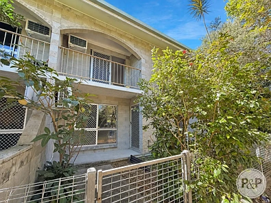 Mundingburra 2બેડરૂમ Spacious Investment Opportunity in Mundingburra