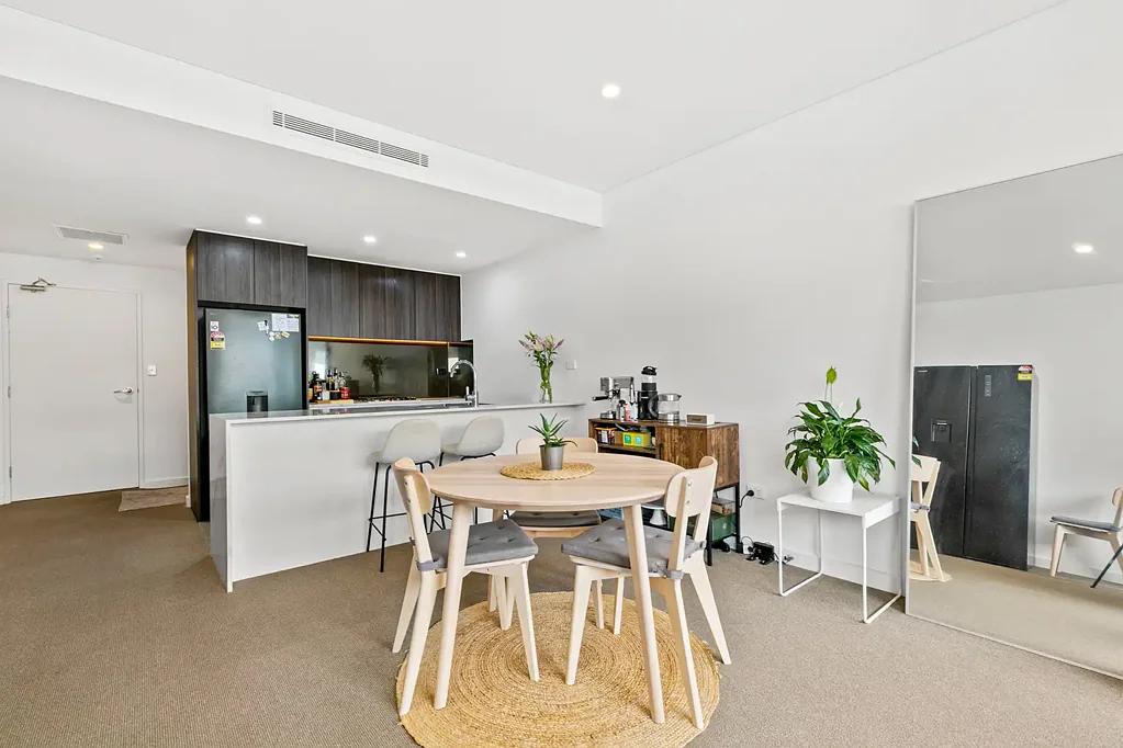 Schofields 3Phòng ngủ Walkable to Amenities