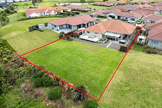 64 Ballantyne Way, Katikati, Katikati, Western Bay Of Plenty