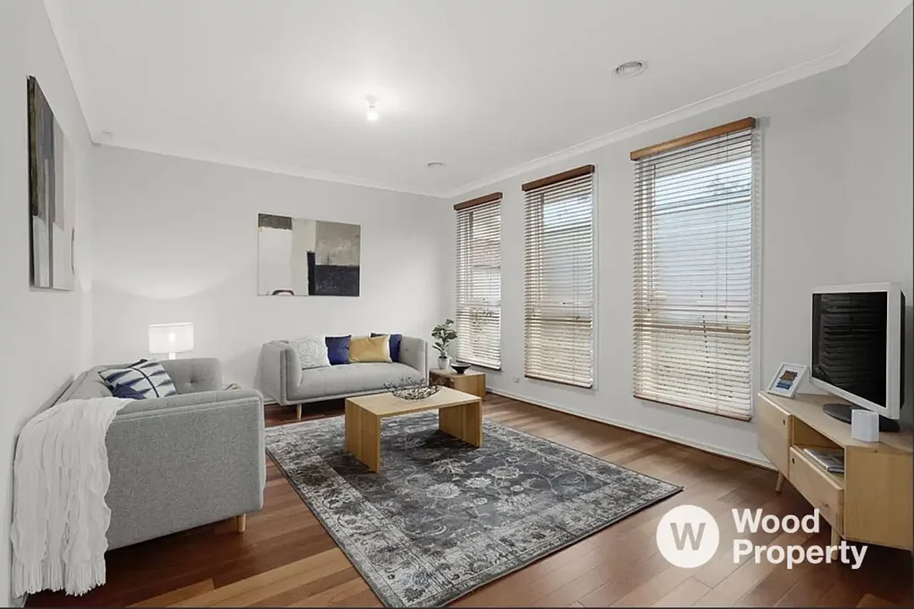 Spacious & Stylish Living in the Heart of Murrumbeena