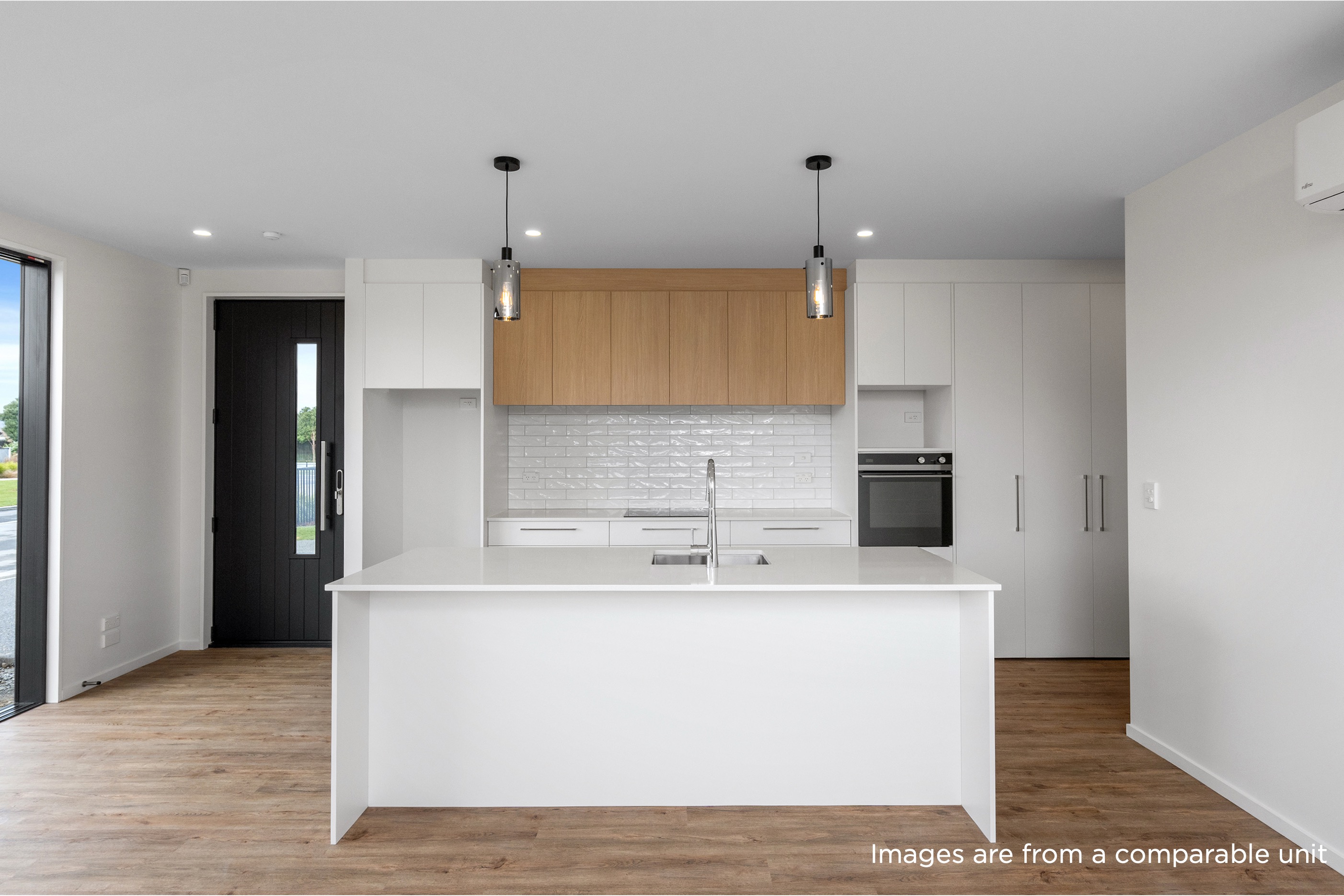 9 Papai Close, Lincoln, Selwyn, 2 Bedrooms, 1 Bathrooms, House