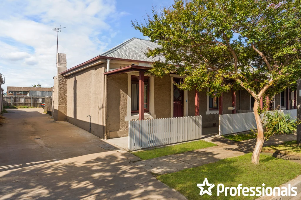 131 Durham Street, Bathurst, NSW 2795