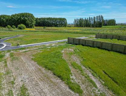 Lot 12/117 Philpotts Road, Mairehau, Canterbury, 0房, 0浴, 建地