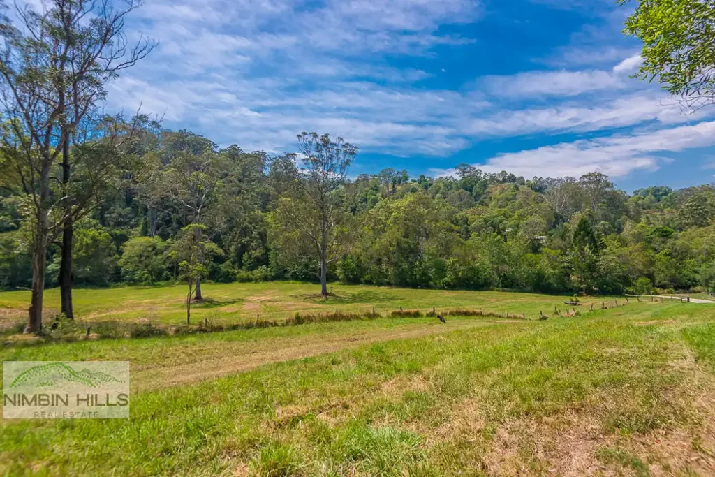 Kyogle Wildlife Haven