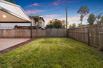 41 Logan Avenue, Oxley, QLD 4075, 3 Bedrooms, 1 Bathrooms, House