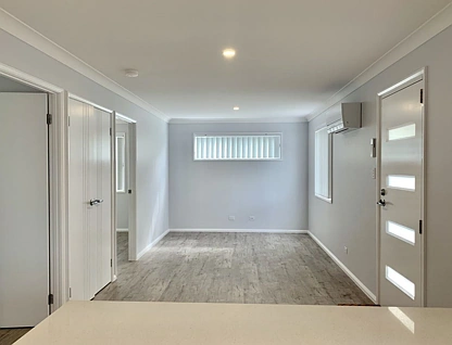 277a The Entrance Road, Erina, Central Coast, 2 રૂમ, 1 બાથરૂમ, Unspecified