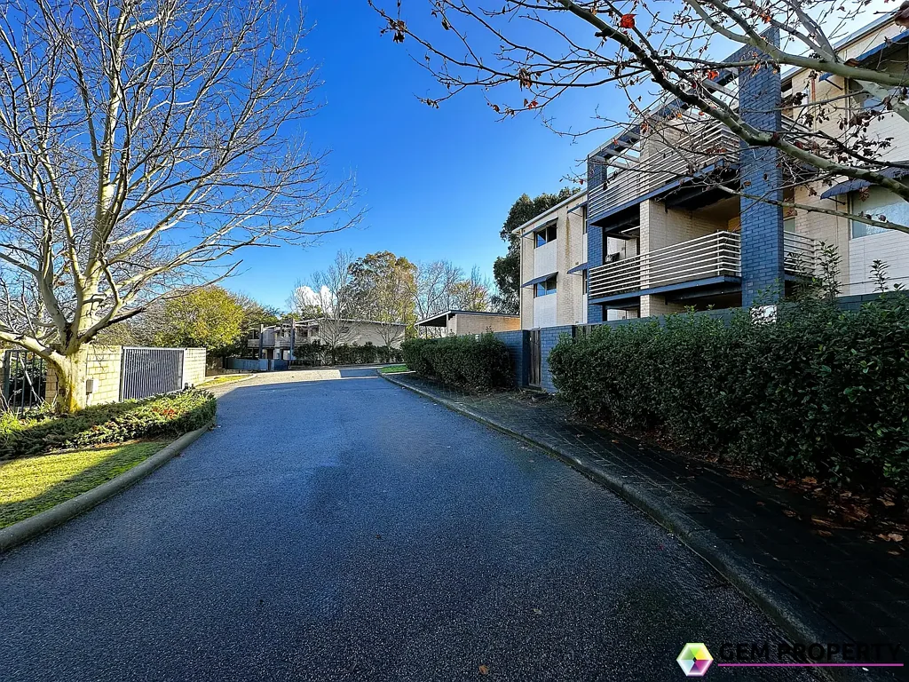 7/9 Beacham Place, Medina, WA 6167