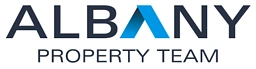 Albany Property Team