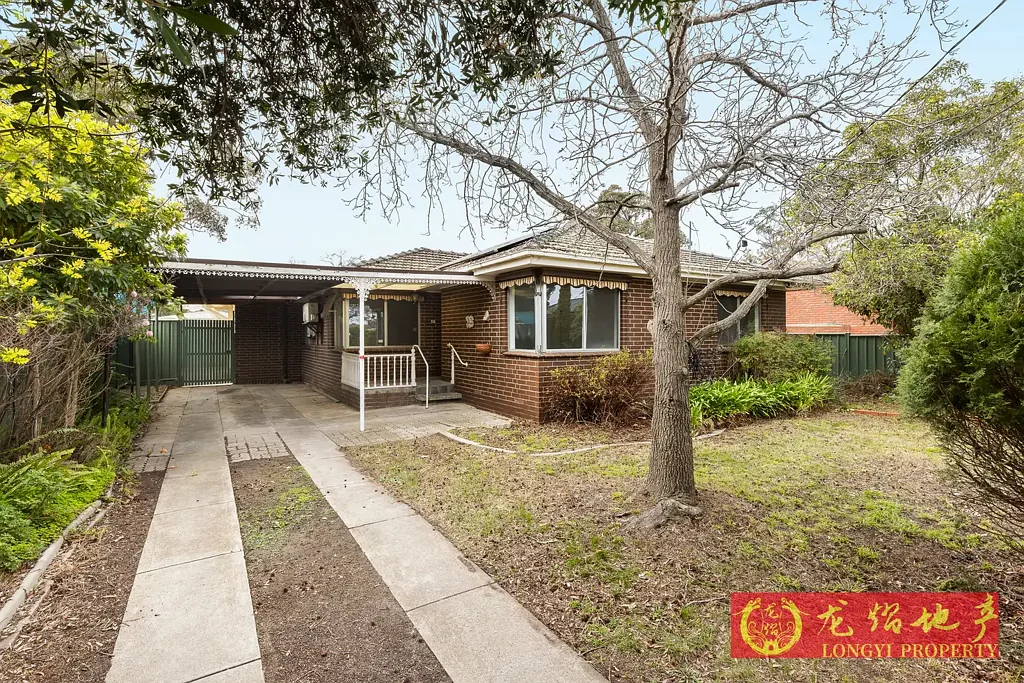 Spacious Family Home in Prime Location