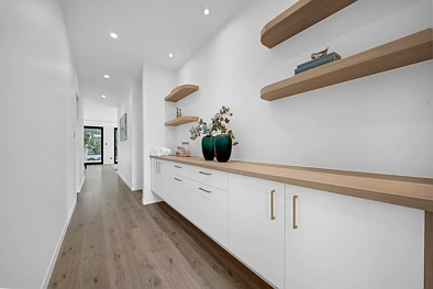 2 Lucent Lane, Wainui, Auckland - Rodney, 6 침실, 0 욕실, House