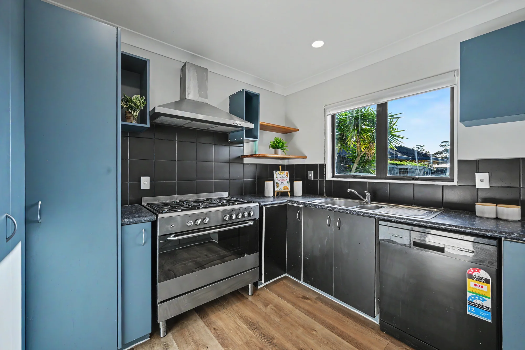 30 Arlette Place, Massey, Waitakere City, Auckland, 3房, 1浴, House
