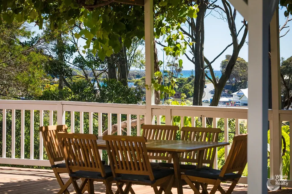 41 Barker Parade, Narooma, NSW 2546