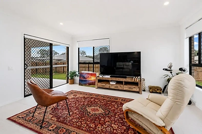 Adres Weerhou, Torquay, QLD 4655, 3 slaapkamers, 2 badkamers, House