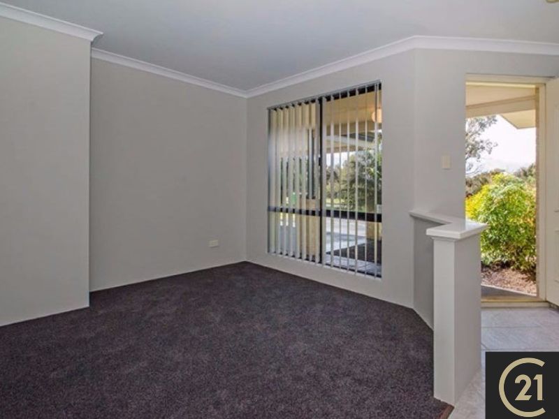 20 NORTHWOOD GDNS, USHER WA 6230, 0房, 0浴, House