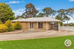 13 Franklin Close, Wallan