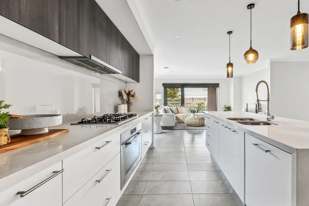 9 Princeton Street, Mount Duneed, VIC 3217