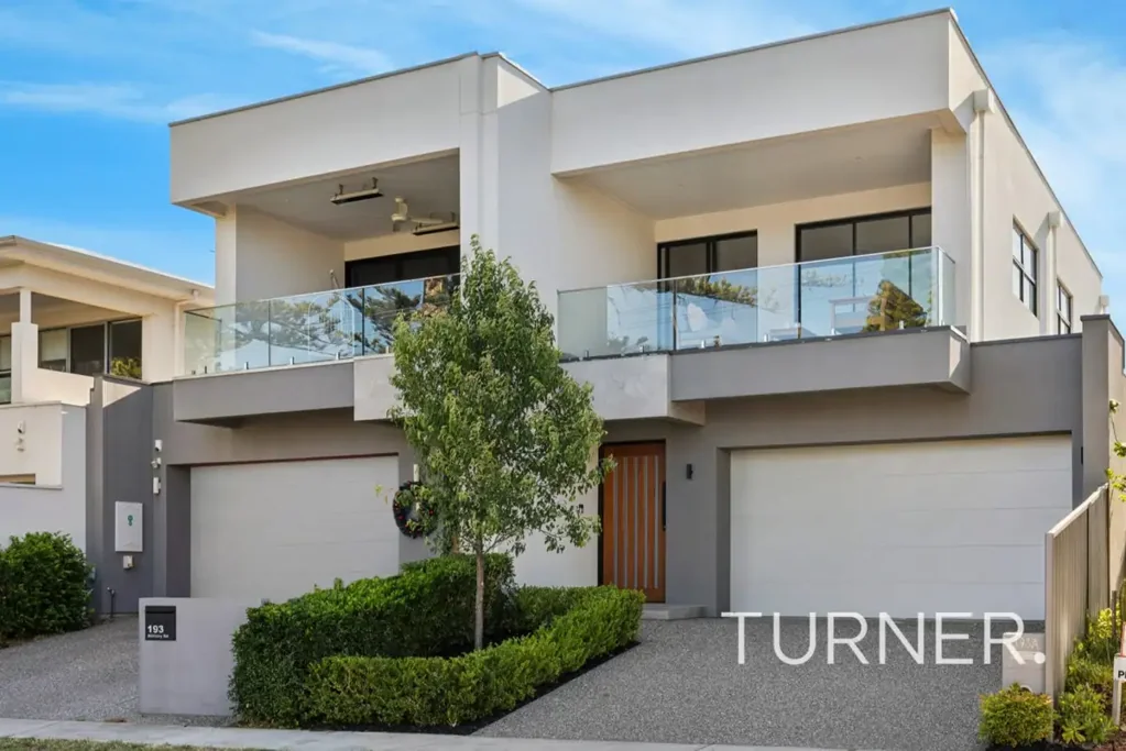 193a Military Road, Henley Beach South, SA 5022