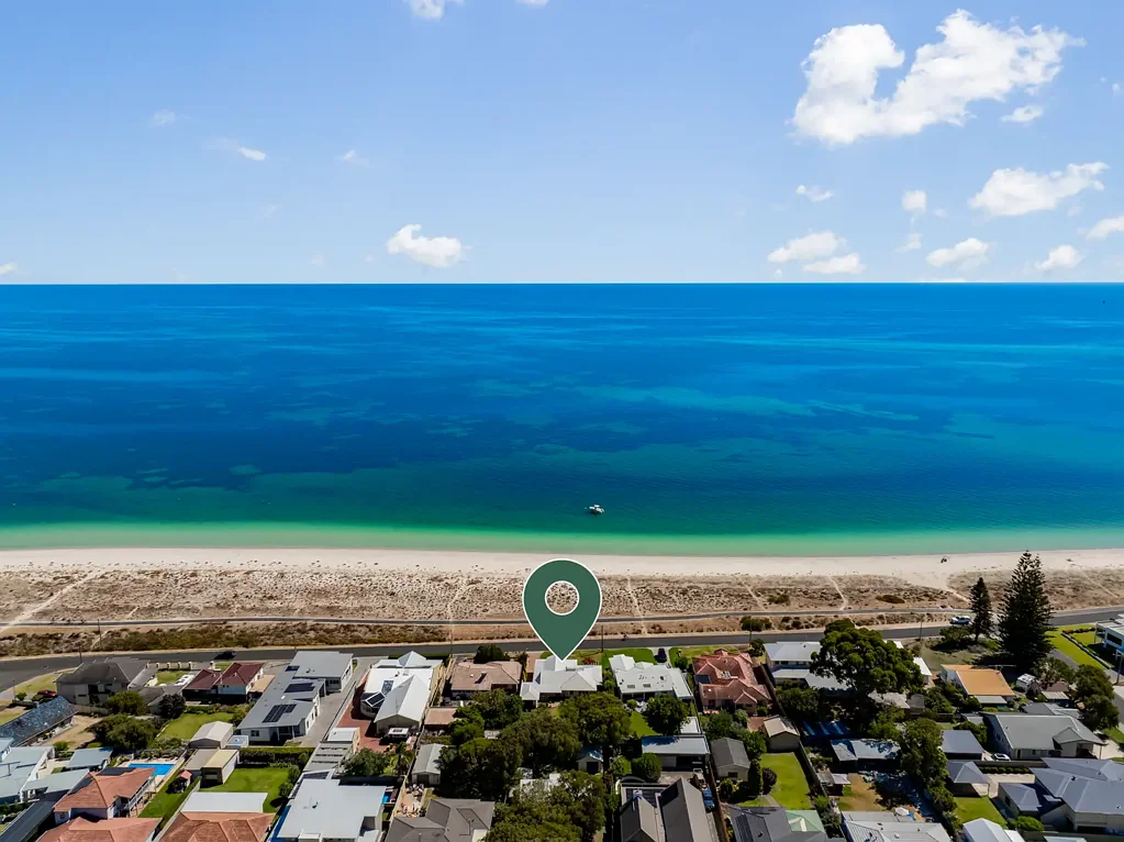 740 Geographe Bay Road, West Busselton, WA 6280