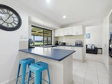 232 Mylestom Drive, Repton, NSW 2454, 4 slaapkamers, 2 badkamers, House