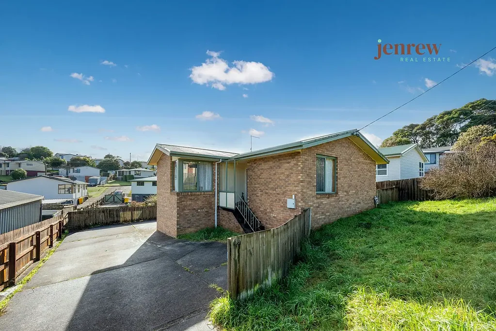 46 Thorne Street, Acton, TAS 7320, 3 Bedrooms, 1 Bathrooms, House