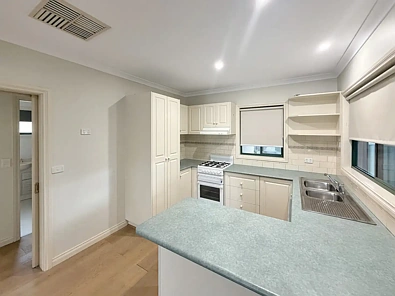 26 Salisbury Street, Benalla, VIC 3672, 3 slaapkamers, 1 badkamers, House