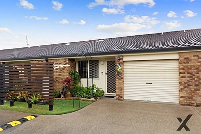 Torquay 2房  Beachside Living with Everything at Your Doorstep!