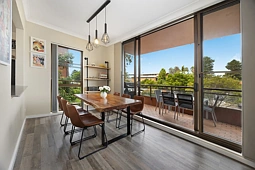 1/7 McMillan Avenue, Sandringham
