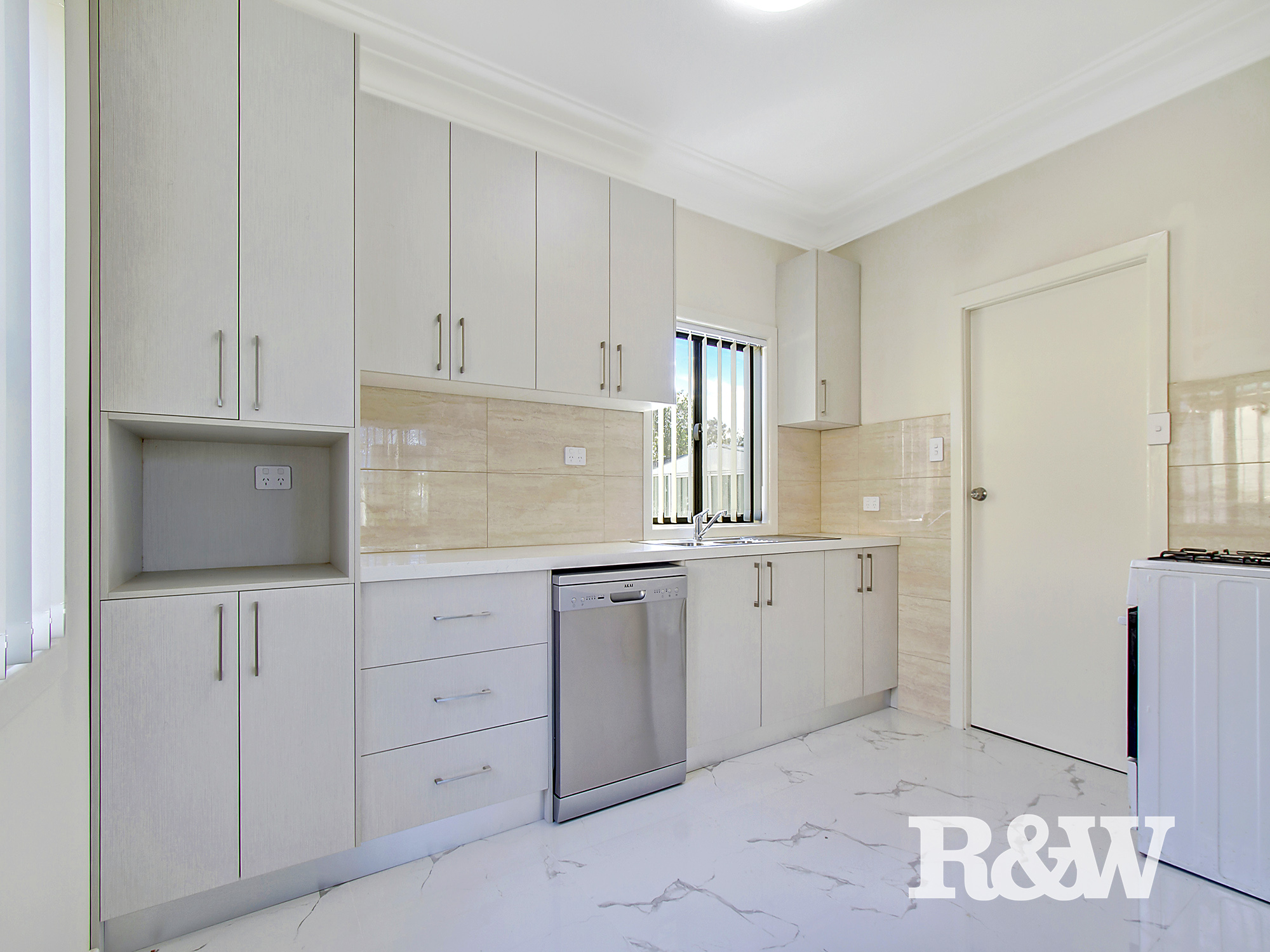 33 CATHERINE CR, ROOTY HILL NSW 2766, 0 Kuwarto, 0 Banyo, House