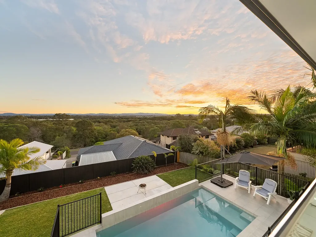 42 Hampstead Outlook, Murrumba Downs, QLD 4503