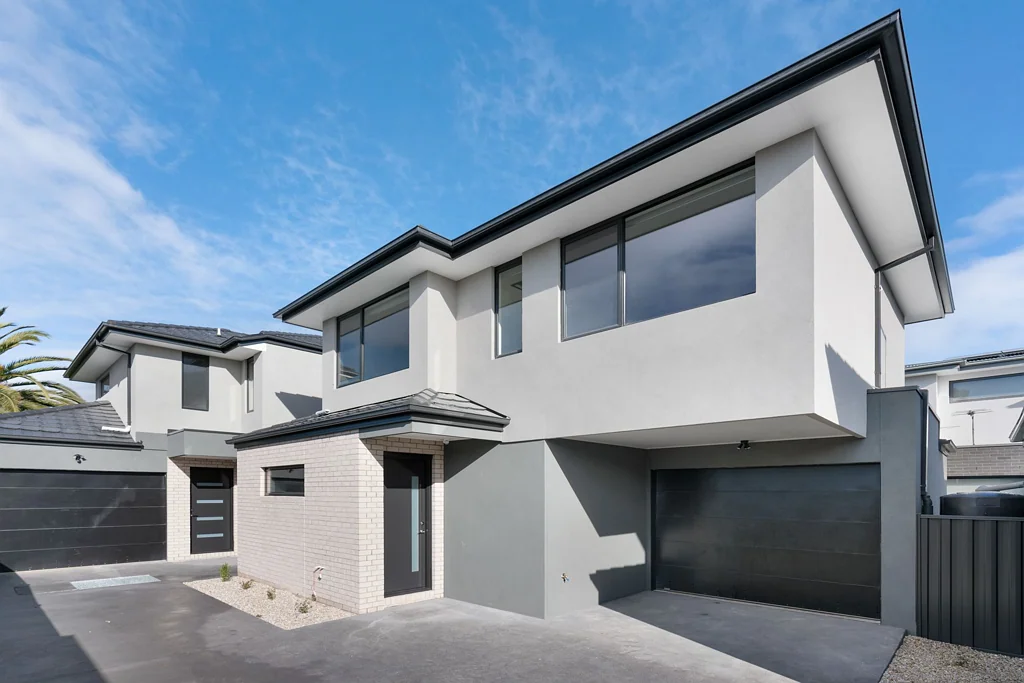 2/7 Burton Street, Lalor, VIC 3075