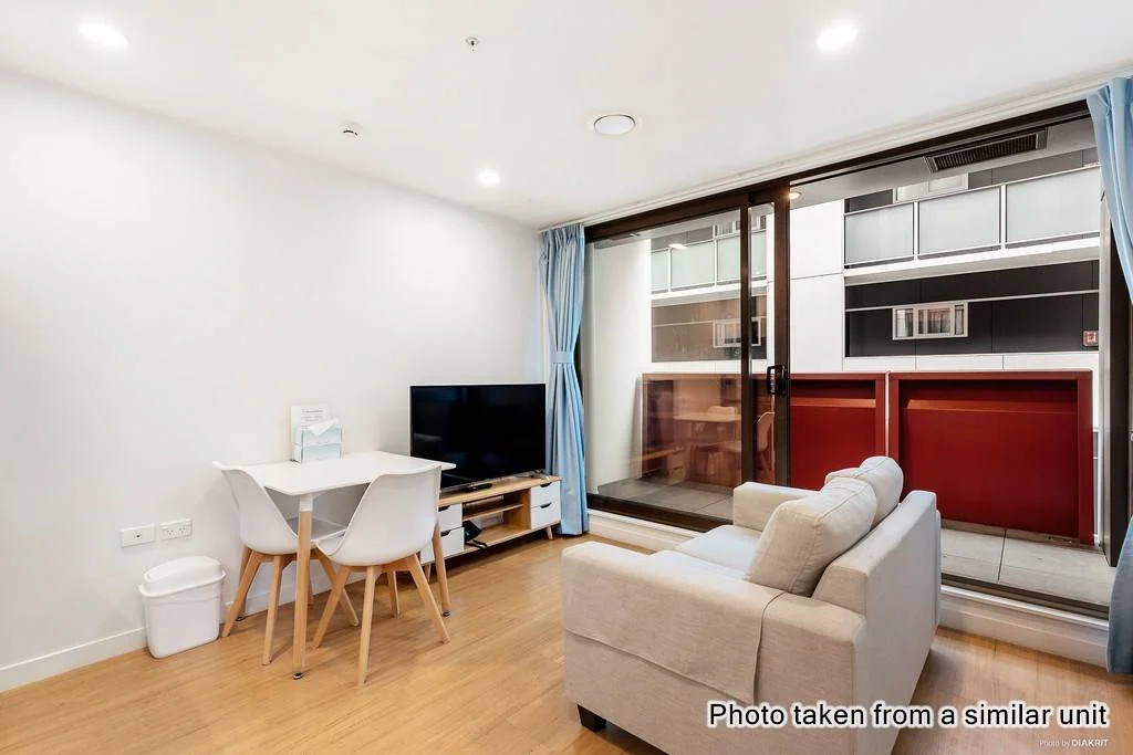 Auckland Central 1房  Cheapest City Pad in Queen Square