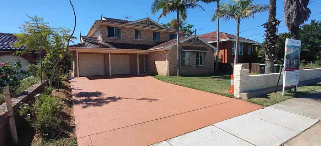 32 Palmerston Road, Fairfield West, NSW 2165