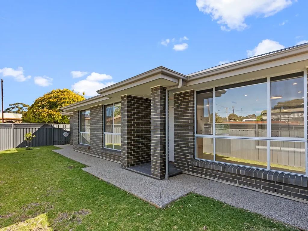 35 Chappel Avenue, Morphett Vale, SA 5162