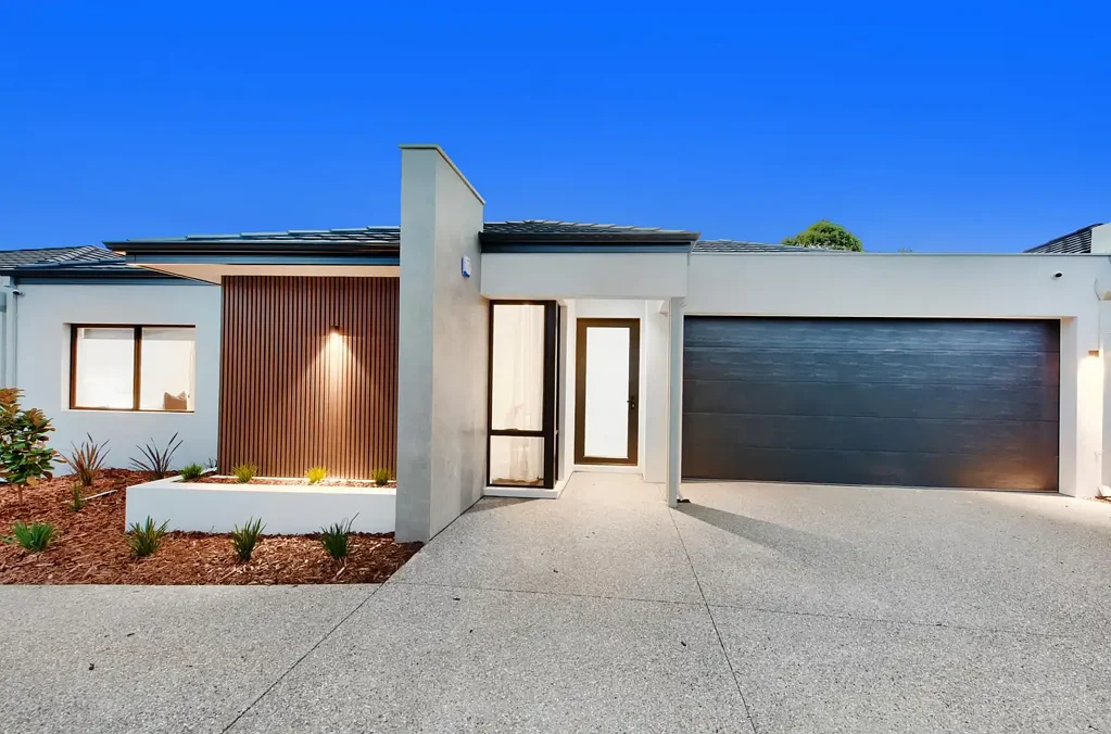 63A Boulton Street, Dianella, WA 6059