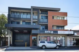 206/687 Glen Huntly Road, Caulfield