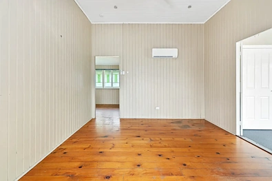 8 Bertram Street, Park Avenue, QLD 4701, 3 ਕਮਰੇ, 1 ਬਾਥਰੂਮ, House