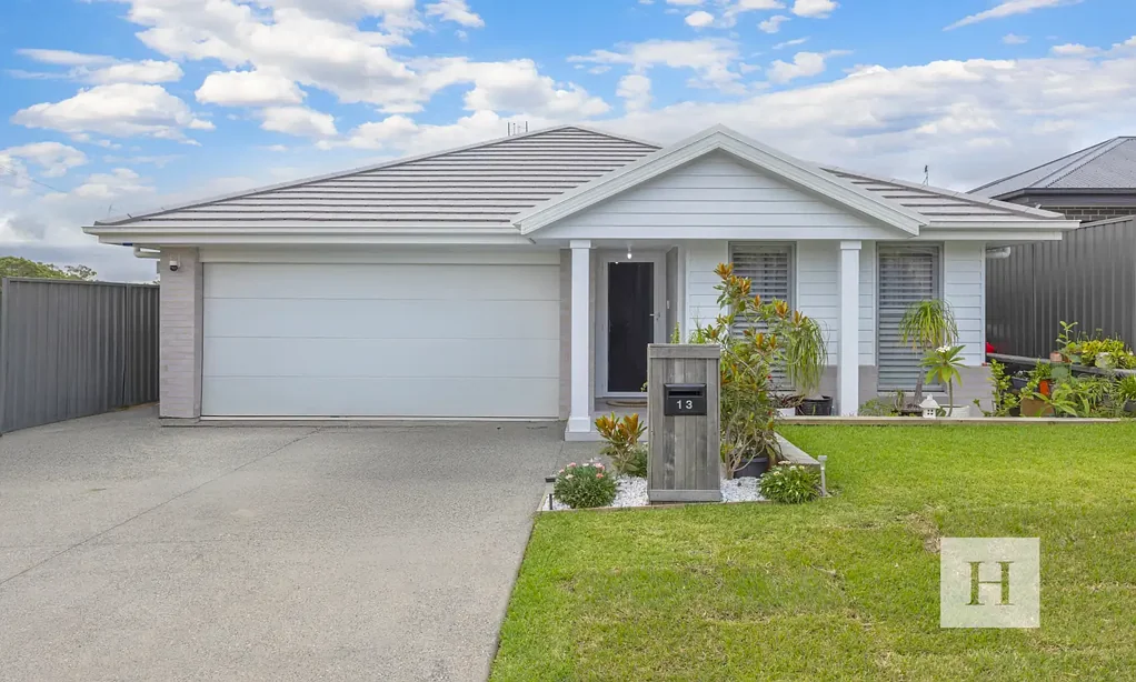 13 Ackland Way, Wyee, NSW 2259