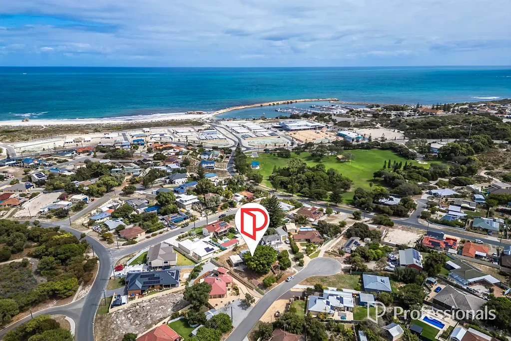 6 Emba Place, Two Rocks, WA 6037