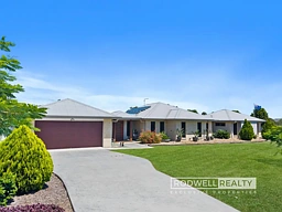 1 - 5 Sunset Drive, Beaudesert
