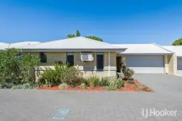 5/65 Eynesford Street, Gosnells