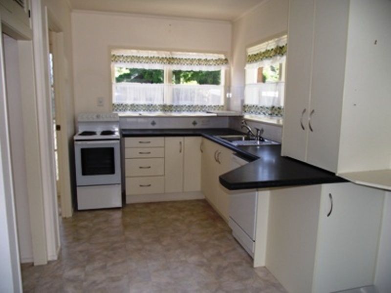 2/33 Awaruku Road, Torbay, Auckland - North Shore, 2房, 1浴