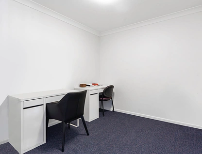 32/29-33 Juers Street, Kingston, Brisbane - Southern Region, 2 રૂમ, 2 બાથરૂમ, Apartment