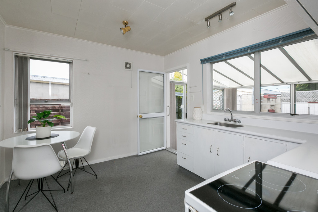 15 Plunket Street, Tamatea, Napier, 2 Kuwarto, 1 Banyo