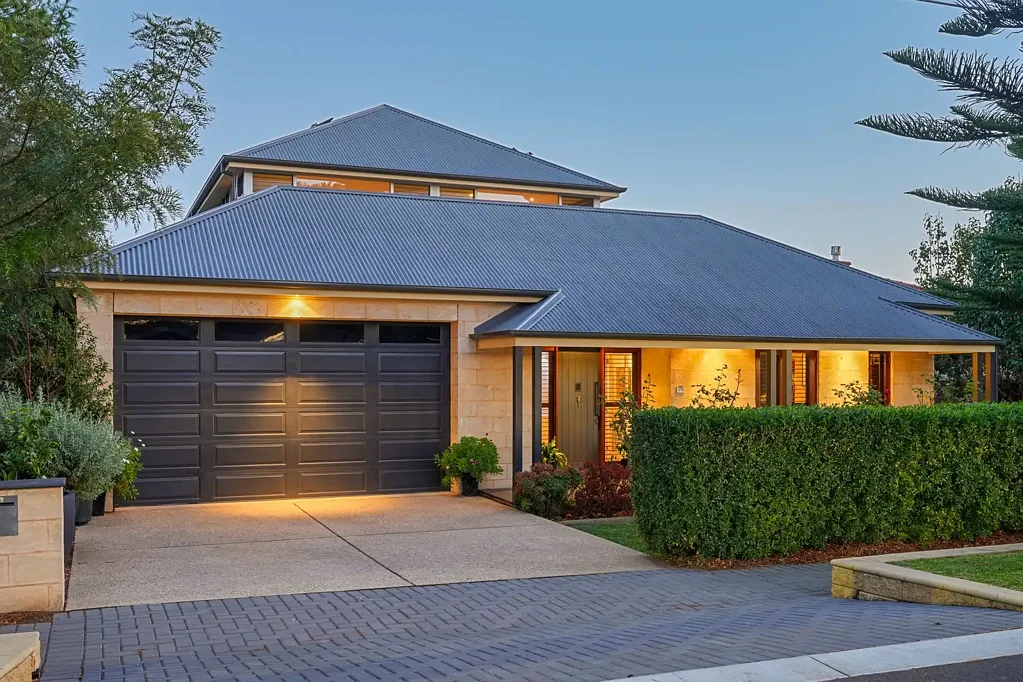 25 Jetty Street, Grange, SA 5022