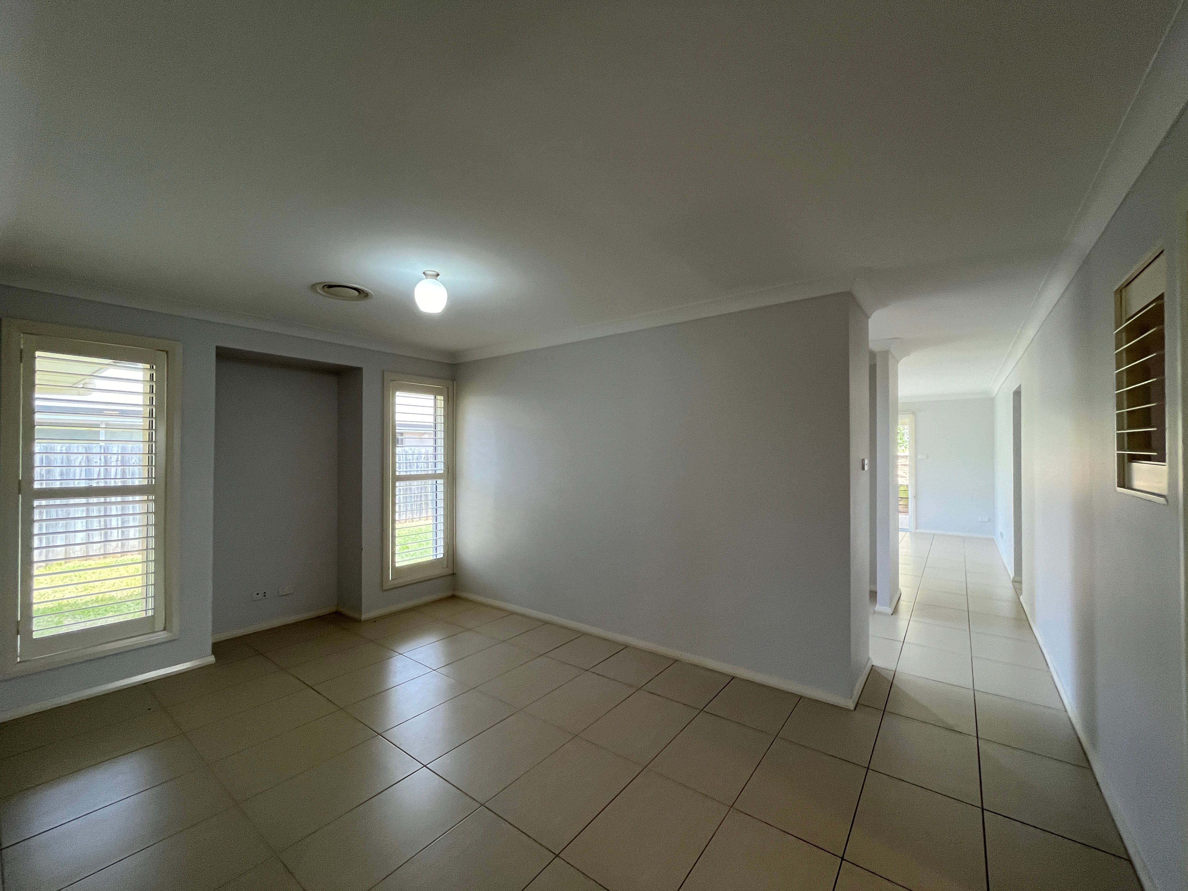 6 CELESTIAL DR, MORISSET PARK NSW 2264, 0房, 0浴, House