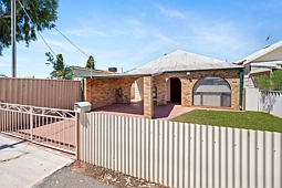 99 Dugan Street, Kalgoorlie