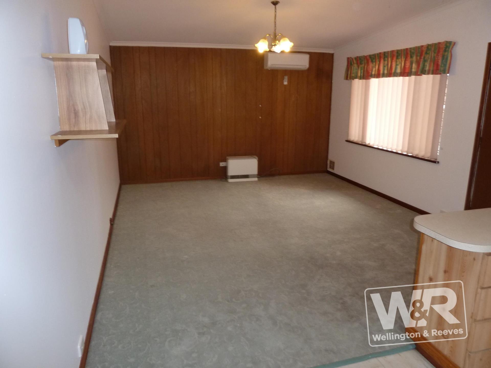 UNIT 2 45 ANGOVE RD, SPENCER PARK WA 6330, 0 ਕਮਰੇ, 0 ਬਾਥਰੂਮ, House